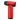 KickAss ProductsKickAss Lithium Rechargeable Jet Blower Fan for CampingKAJETFAN