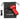 KickAss ProductsKickAss Lithium Rechargeable Jet Blower Fan for CampingKAJETFAN