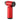 KickAss ProductsKickAss Lithium Rechargeable Jet Blower Fan for CampingKAJETFAN