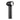 KickAss ProductsKickAss Lithium Rechargeable Jet Blower Fan Max for CampingKAJETFANMAX
