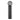 KickAss ProductsKickAss Lithium Rechargeable Jet Blower Fan Max for CampingKAJETFANMAX