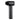 KickAss ProductsKickAss Lithium Rechargeable Jet Blower Fan Max for CampingKAJETFANMAX