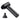 KickAss ProductsKickAss Lithium Rechargeable Jet Blower Fan Max for CampingKAJETFANMAX