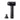 KickAss ProductsKickAss Lithium Rechargeable Jet Blower Fan Max for CampingKAJETFANMAX