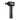 KickAss ProductsKickAss Lithium Rechargeable Jet Blower Fan Max for CampingKAJETFANMAX