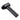 KickAss ProductsKickAss Lithium Rechargeable Jet Blower Fan Max for CampingKAJETFANMAX