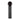 KickAss ProductsKickAss Lithium Rechargeable Jet Blower Fan Max for CampingKAJETFANMAX