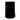 KickAss ProductsKickAss Magnetic Stubby Holder / Cooler - BlackKASTUBBYV2 - BLK