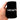 KickAss ProductsKickAss Magnetic Stubby Holder / Cooler - BlackKASTUBBYV2 - BLK