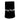 KickAss ProductsKickAss Magnetic Stubby Holder / Cooler - BlackKASTUBBYV2 - BLK
