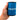 KickAss ProductsKickAss Magnetic Stubby Holder / Cooler - BlueKASTUBBYV2 - BLU