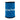 KickAss ProductsKickAss Magnetic Stubby Holder / Cooler - BlueKASTUBBYV2 - BLU