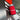 KickAss ProductsKickAss Magnetic Stubby Holder / Cooler - RedKASTUBBYV2 - RED