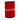 KickAss ProductsKickAss Magnetic Stubby Holder / Cooler - RedKASTUBBYV2 - RED
