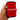 KickAss ProductsKickAss Magnetic Stubby Holder / Cooler - RedKASTUBBYV2 - RED