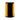 KickAss ProductsKickAss Magnetic Stubby Holder / Cooler - YellowKASTUBBYV2 - YLW