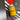 KickAss ProductsKickAss Magnetic Stubby Holder / Cooler - YellowKASTUBBYV2 - YLW