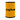 KickAss ProductsKickAss Magnetic Stubby Holder / Cooler - YellowKASTUBBYV2 - YLW