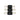 KickAss ProductsKickAss Mega Fuse 100A - 3 PackKAFUSEMEG - 100A - 3PK