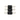 KickAss ProductsKickAss Mega Fuse 200A - 3 PackKAFUSEMEG - 200A - 3PK