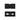 KickAss ProductsKickAss Mega Fuse Holder + Mega Fuse 300AKAFUSEHMEG - 300A