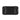 KickAss ProductsKickass N70 TrayKAN70TRAY