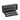 KickAss ProductsKickass N70 TrayKAN70TRAY