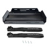 KickAss N70 Battery Tray