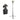 KickAss ProductsKickAss Portable 20000mAh Misting Fan + 4500 Lumen Tripod Camping Light BundleKAFAN20K - LIGHT4500