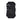 KickAss ProductsKickass Portable 20,000mAh Misting Fan with LED & Power Bank for CampingKA5VMIFAN