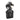 KickAss ProductsKickass Portable 20,000mAh Misting Fan with LED & Power Bank for CampingKA5VMIFAN