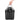 KickAss ProductsKickass Portable 20,000mAh Misting Fan with LED & Power Bank for CampingKA5VMIFAN