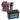 KickAss ProductsKickAss Portable Battery Box + 120Ah Lithium Battery BundleKABBX120LIKIT