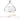KickAss ProductsKickAss Portable Hanging Fan For CampingKA5VCEFAN