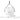 KickAss ProductsKickAss Portable Hanging Fan For CampingKA5VCEFAN