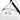 KickAss ProductsKickAss Portable Hanging Fan For CampingKA5VCEFAN