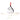 KickAss ProductsKickAss Portable Hanging Fan For CampingKA5VCEFAN