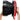 KickAss ProductsKickAss Portable Outdoor Pop Up Stool - 2 StoolsKAFTSTOOL2HT1