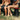 KickAss ProductsKickAss Portable Outdoor Pop Up StoolKAFTSTOOL1