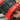 KickAss ProductsKickAss Portable Outdoor Pop Up StoolKAFTSTOOL1