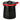 KickAss ProductsKickAss Portable Outdoor Pop Up StoolKAFTSTOOL1