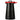 KickAss ProductsKickAss Portable Outdoor Pop Up StoolKAFTSTOOL1
