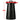 KickAss ProductsKickAss Portable Outdoor Pop Up StoolKAFTSTOOL1