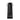 KickAss ProductsKickAss Portable Vacuum Cleaner For Cars, Tents & CampingKAPVAC - 120W