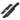 KickAss ProductsKickAss Portable Vacuum Cleaner For Cars, Tents & CampingKAPVAC - 120W