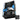 KickAss ProductsKickAss PowerBoss 2000W All - in - One Power System with Bluetooth and Plug & Play KitKAPBBTCONN