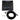 KickAss ProductsKickAss PowerBoss 2000W All - in - One Power System with Remote Display and Plug & Play KitKAPBRDUCONN