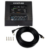 KickAss PowerBoss Remote Display Unit