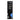 KickAss ProductsKickAss PowerBoss 2000W All - in - One Power System with Remote Display and Plug & Play KitKAPBRDUCONN