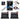 KickAss ProductsKickAss PowerBoss Canopy Base Kit with 460Ah Lithium PowerKAPBCANOPYCOMPBASE460